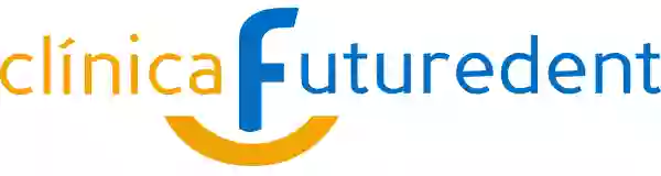 Clínica Futuredent