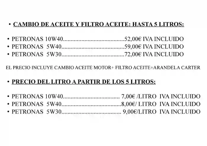 ELECTROMECANICA CAMPOS