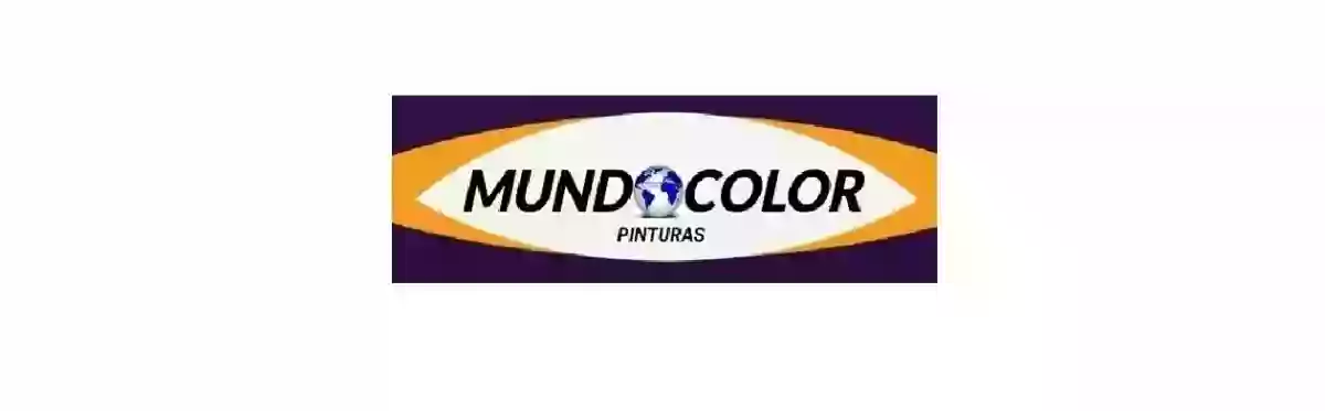 Mundocolor Pinturas Jerez C/Schubert 1 local-2 (Jerez de la Frontera)