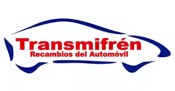 Transmifren 2004 S.L.