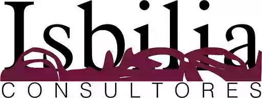 Isbilia Consultores