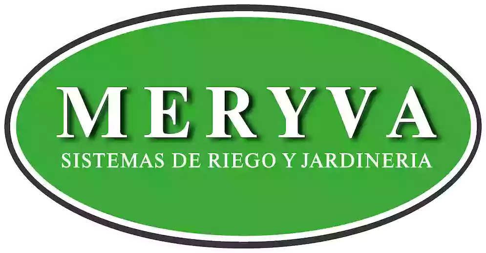 Meryva SL Husqvarna Marbella