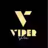 Viper Sala