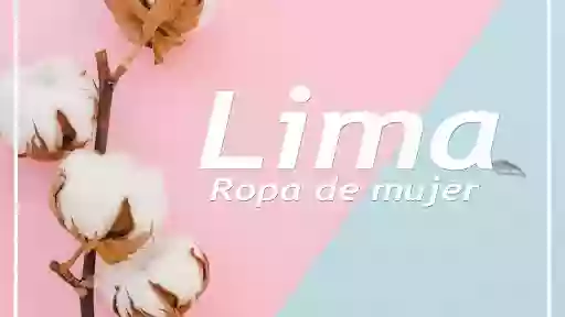 Lima_cotton