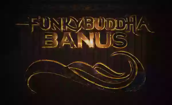 Funky Buddha Puerto Banús