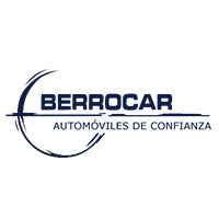 AUTOMÓVILES BERROCAR