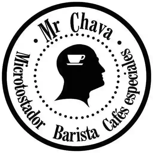 Mr. Chava Cafés Especiales