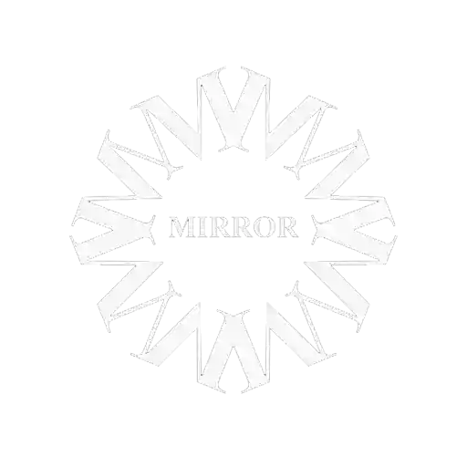 Mirror Málaga