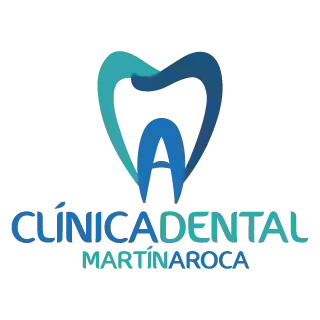 Clinica Dental Martin Aroca