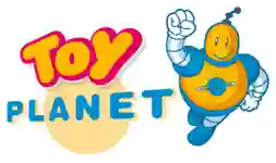 Toy Planet Antequera