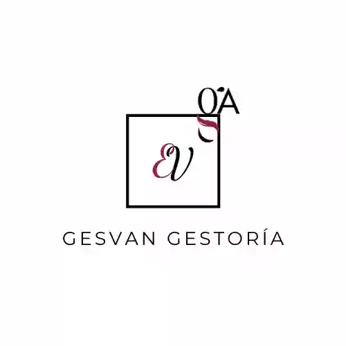 GESVAN GESTORIA