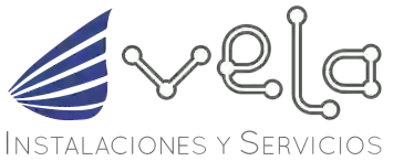 Vela Instalaciones y Servicios