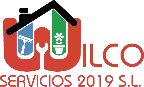 Wilco Servicios 2019 SL