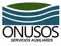 Onusos Servicios Auxiliares