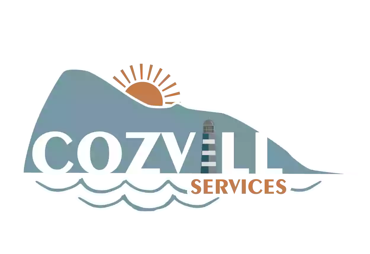 Cozvillservices