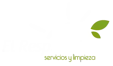 Limpiezas El Resplandor