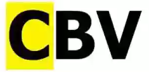 CBV MANTENIMIENTO reparaciones en Sevilla