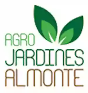 Agrojardines Almonte, Huelva