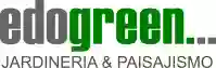 EDOGREEN-Mantenimiento de Comunidades y Jardines (almacén)