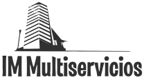 IM Multiservicios