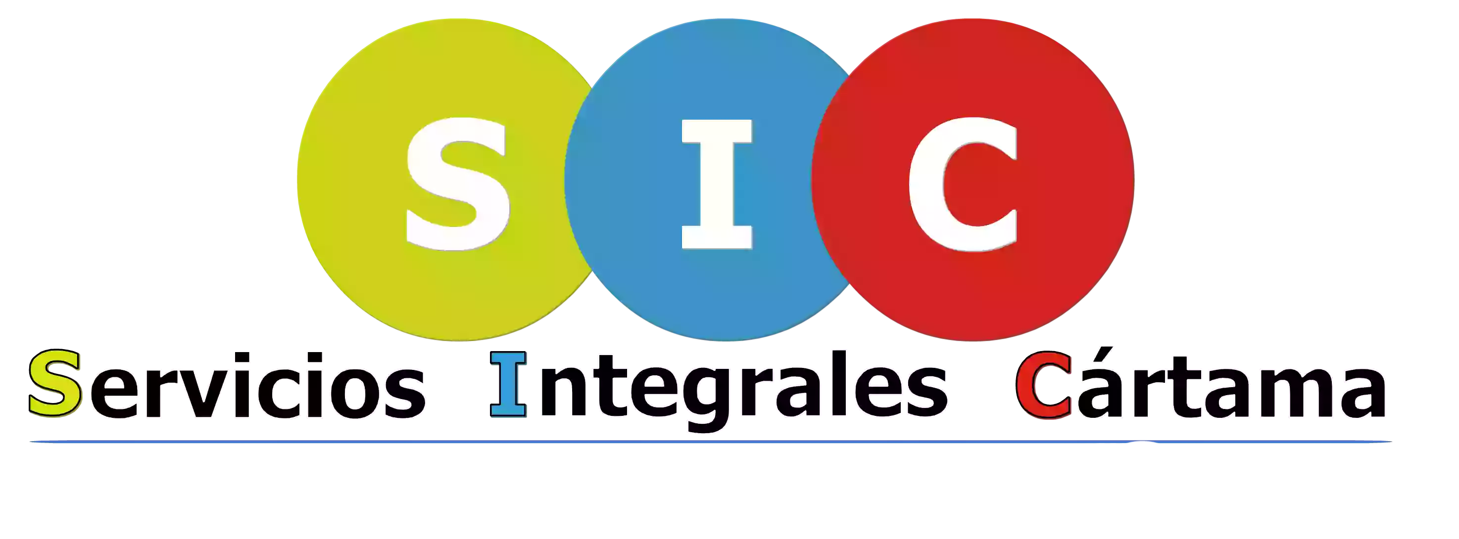 Servicios Integrales Cártama