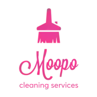 MOOPO CLEANING