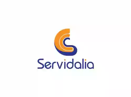 Servidalia