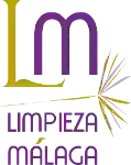 Limpieza Malaga