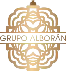 Limpiezas Granada GRUPO ALBORÁN