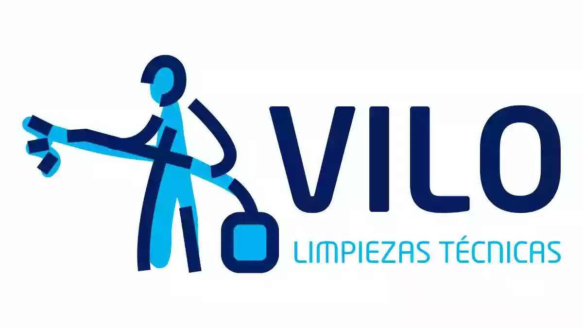 VILO Limpiezas Técnicas