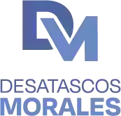 Desatascos Morales Almeria
