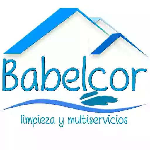 BABELCOR SERVICIOS INTEGRALES