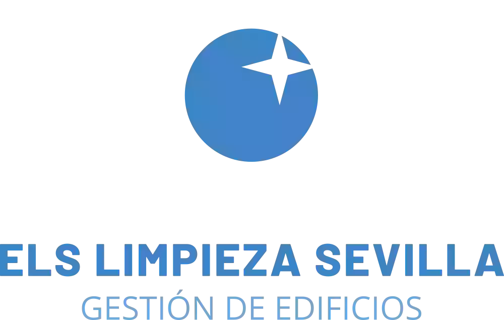 Empresa de Limpieza en Sevilla Els