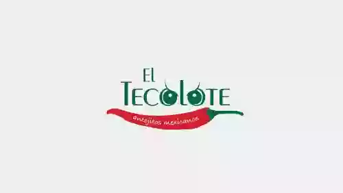 Restaurante El Tecolote Antojitos Mexicanos