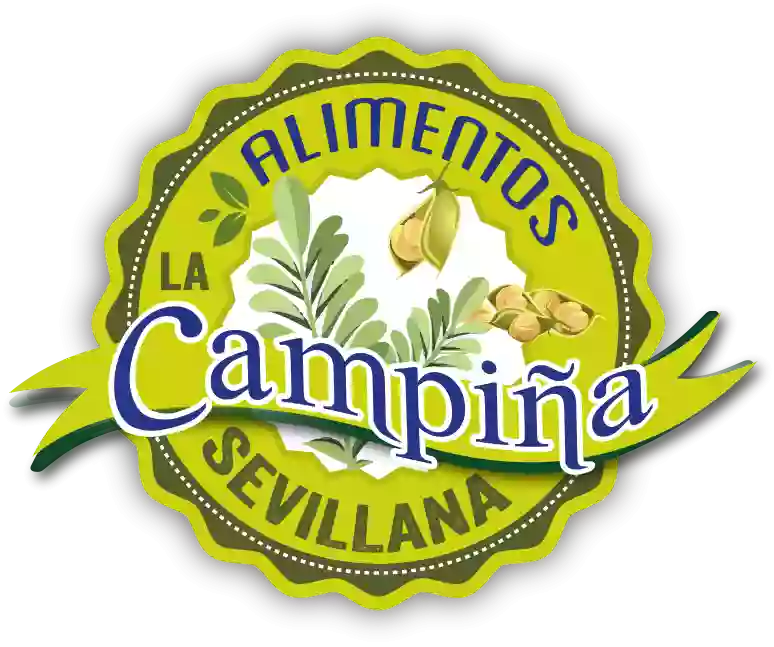 LACASE: Alimentos La Campiña Sevillana