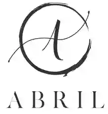 Abril