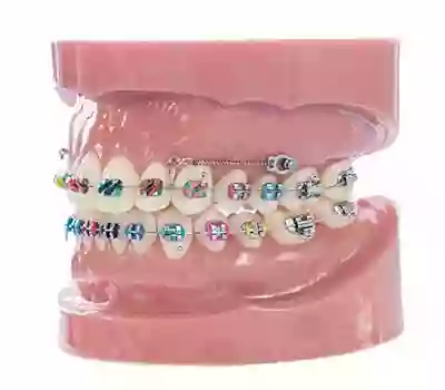 Gross Dentistas - Clínica Ortodoncia Málaga