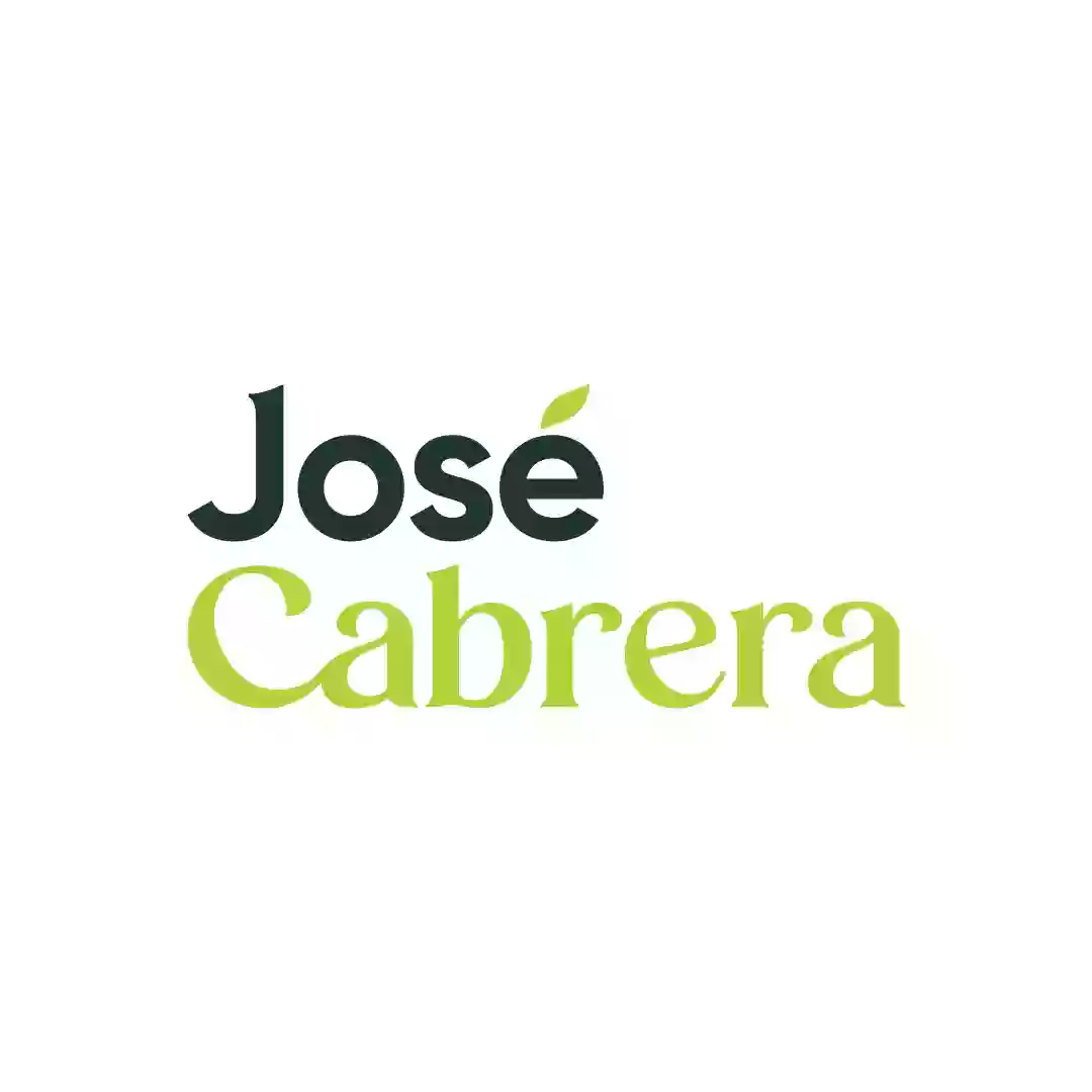 José Cabrera S.L.