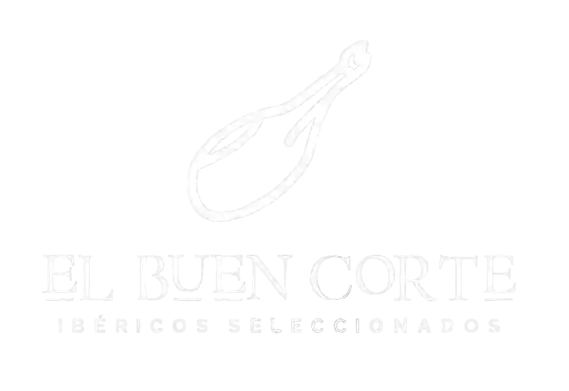 El Buen Corte