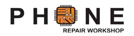 Phone Repair Workshop Terraza