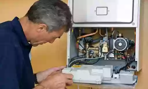 Servicio Técnico Junkers en Mijas