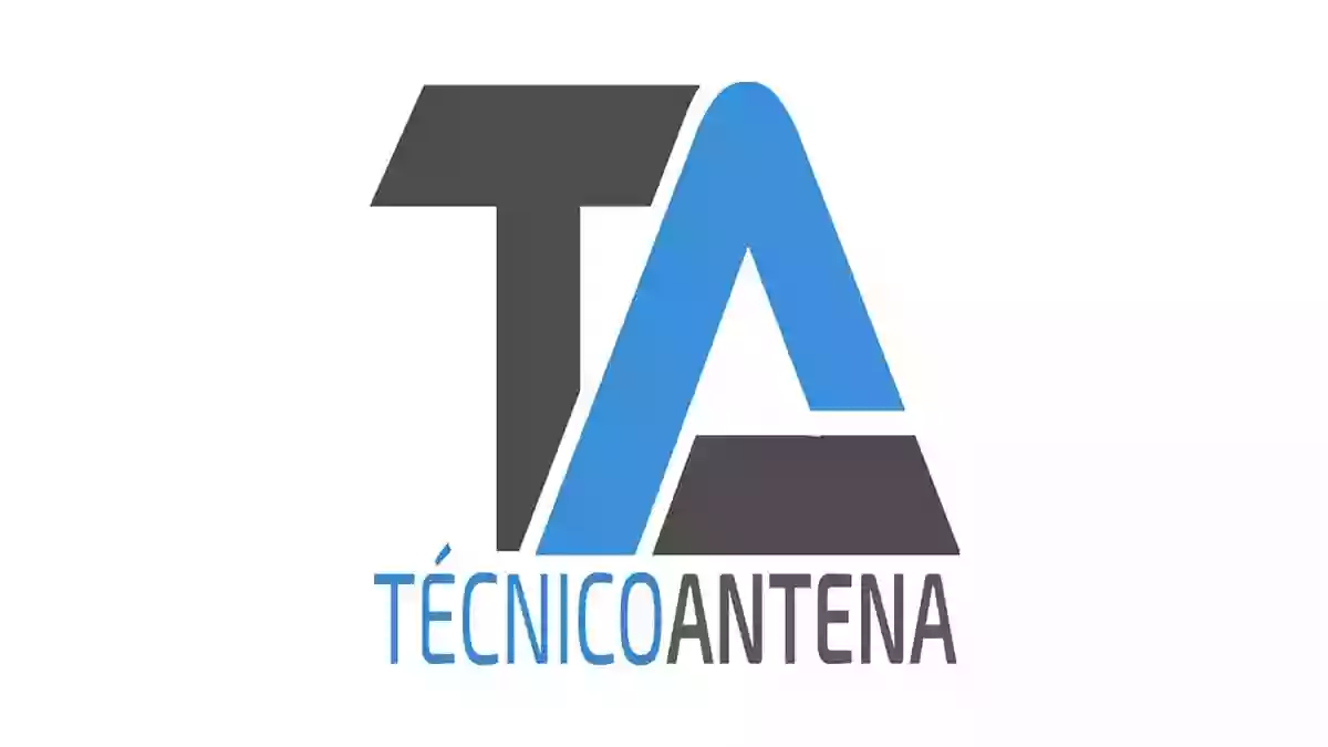 Tecnico Antena