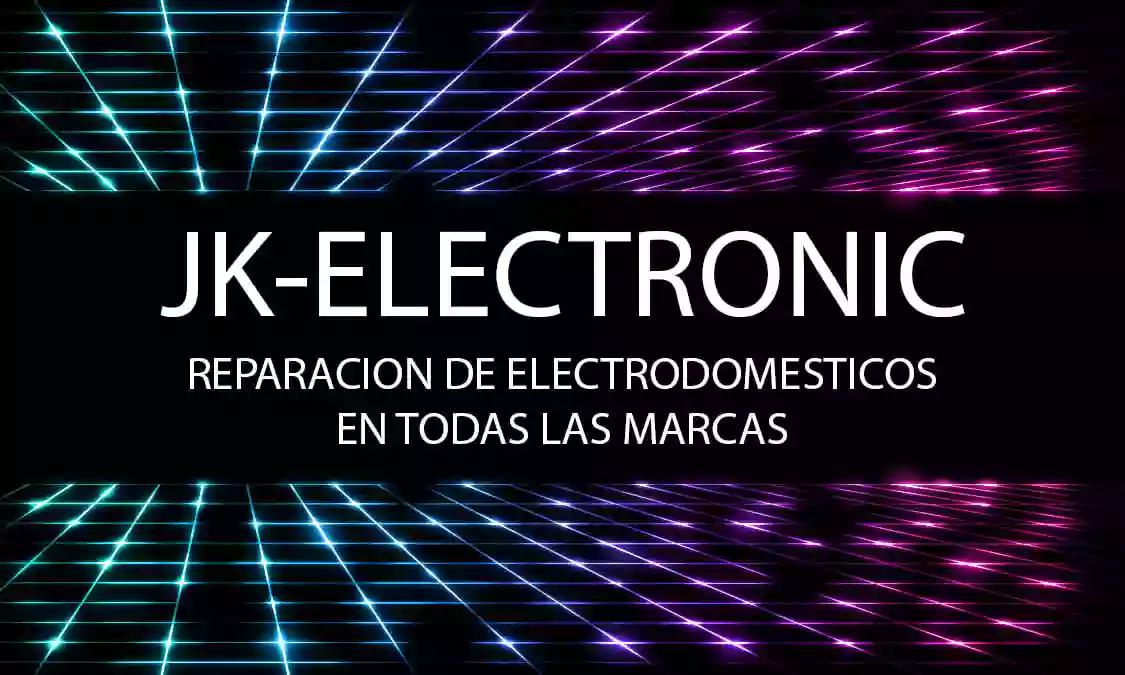 Jkelectronic