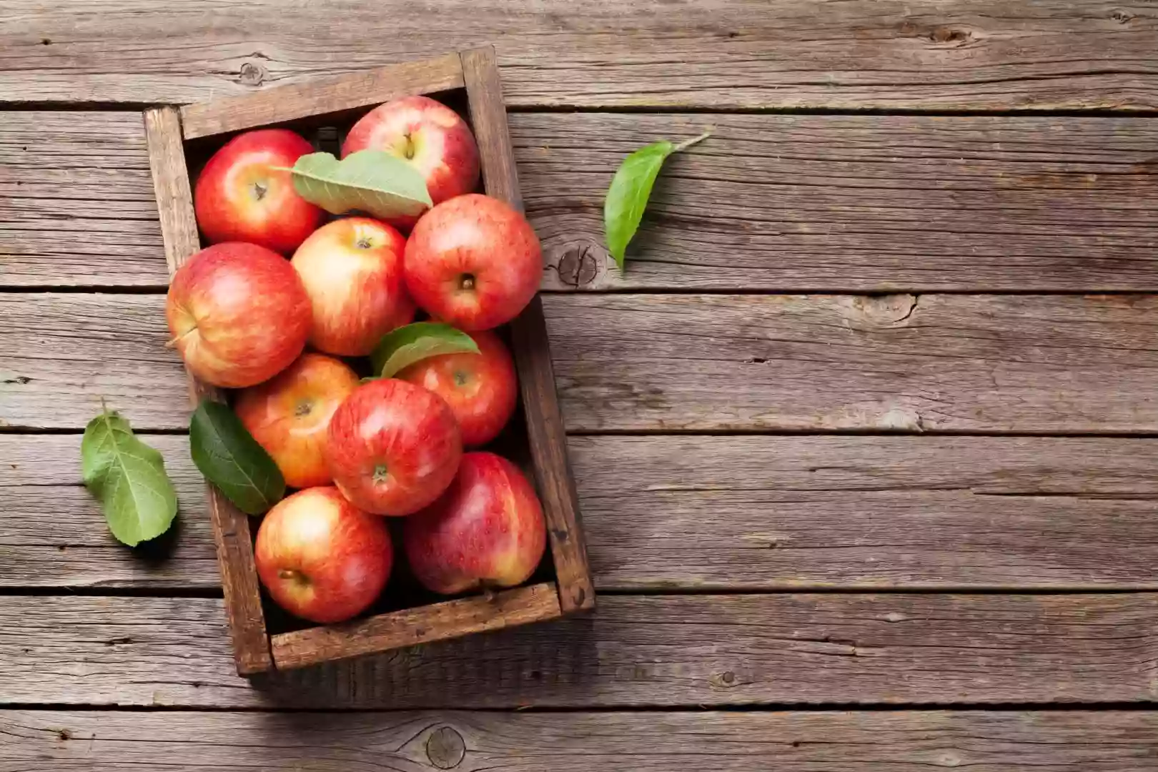 Frutería y Alimentación Rios