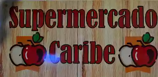 Supermercado Caribe