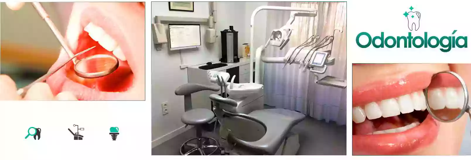 Clínica Dental Triunfo