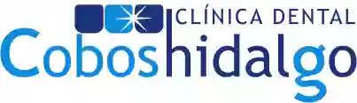 Clinica Dental Cobos Hidalgo