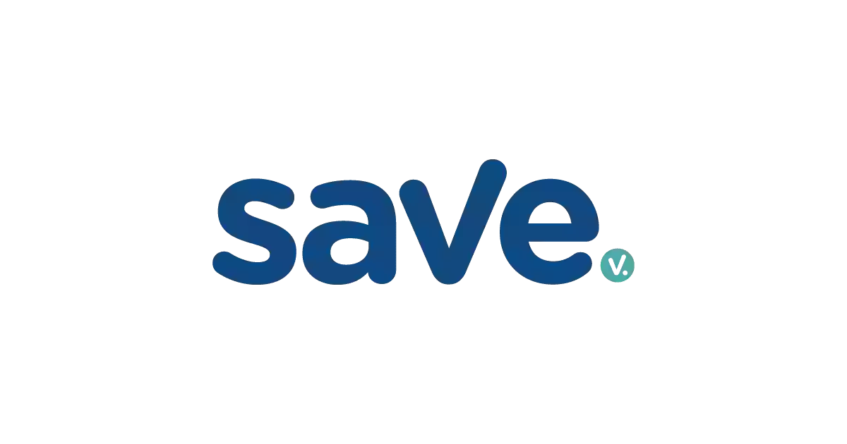 Save Store - Reparación de móviles en Sevilla