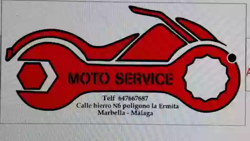 Motoservice