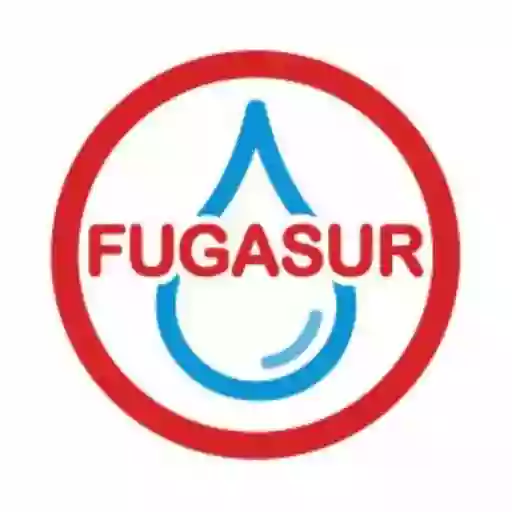 FUGASUR Localizador fugas de agua